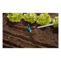 gardena combisystem tsapa 9cm me 3 dontia 03219 20 extra photo 3