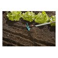 gardena combisystem tsapa 9cm me 3 dontia 03219 20 extra photo 6