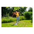 gardena natureline tsoygkrana bentalia me kontari rythmizomeni 17107 20 extra photo 3