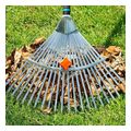 gardena natureline tsoygkrana bentalia me kontari rythmizomeni 17107 20 extra photo 4