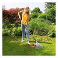 gardena natureline tsoygkrana bentalia me kontari rythmizomeni 17107 20 extra photo 6