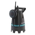 gardena antlia akatharton lymaton 053hp 10500 basic 09008 47 extra photo 1