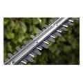 gardena ilektriko psalidi mporntoyras easycut 45cm 420w 9830 20 extra photo 1