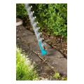 gardena ilektriko psalidi mporntoyras easycut 45cm 420w 9830 20 extra photo 2