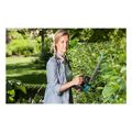 gardena ilektriko psalidi mporntoyras easycut 45cm 420w 9830 20 extra photo 3