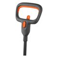 gardena epanafortizomeni xlookoptiki mixani handymower 18v 1x25ai p4a 14620 20 extra photo 3
