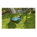 gardena epanafortizomeni xlookoptiki mixani handymower 18v 1x25ai p4a 14620 20 extra photo 4