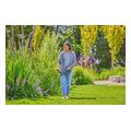 gardena epanafortizomeno xortokoptiko easytrim 25 18v p4a solo 14704 55 extra photo 3