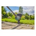 gardena epanafortizomeno xortokoptiko easytrim 25 18v p4a solo 14704 55 extra photo 4