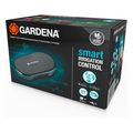 gardena exypno systima elegxoy potismatos 19035 20 extra photo 4 gardena exypno systima elegxoy potismatos 19035 20 extra photo 4