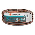 gardena comfort flex lastixo 19mm 3 4 50 metra 18055 20 extra photo 1 gardena comfort flex lastixo 19mm 3 4 50 metra 18055 20 extra photo 1