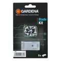 gardena antallaktikes lepides gia rompotiko xlookoptiko 9tmx 04087 20 extra photo 1