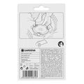 gardena antallaktikes lepides gia rompotiko xlookoptiko 9tmx 04087 20 extra photo 2