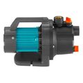 gardena antlia kipoy 3000 4 basic 600 watt 09010 47 extra photo 1