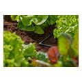 gardena micro drip system syndesmos gonias l 46mm 3 16 10tmx 13212 20 extra photo 4 gardena micro drip system syndesmos gonias l 46mm 3 16 10tmx 13212 20 extra photo 4