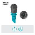 gardena micro drip system akrofysia psekasmoy me nefos 5tmx 13323 20 extra photo 3