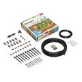 gardena micro drip system set aytomatoy potismatos eos 35 fyta 13455 20 extra photo 1