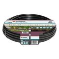 gardena micro drip system solinas stagonas 16l 25m 13503 20 extra photo 1 gardena micro drip system solinas stagonas 16l 25m 13503 20 extra photo 1