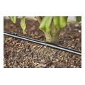 gardena micro drip system solinas stagonas 16l 50m 13504 20 extra photo 2