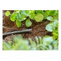 gardena micro drip system tapes 46mm 3 16 10tmx 13215 20 extra photo 4