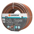gardena premium lastixo superflex 13mm 1 2 50m 18099 20 extra photo 4 gardena premium lastixo superflex 13mm 1 2 50m 18099 20 extra photo 4