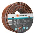 gardena premium lastixo superflex 13mm 1 2 50m 18099 20 extra photo 5 gardena premium lastixo superflex 13mm 1 2 50m 18099 20 extra photo 5