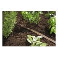 gardena solinas potismatos me poroys kai syndesmoys 15m 01999 20 extra photo 1
