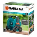 gardena troxilati basi solina classic 50 08007 20 extra photo 2 gardena troxilati basi solina classic 50 08007 20 extra photo 2