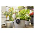gardena set iliakis ardeysis aquabloom eos 20 fyta 13300 20 extra photo 2