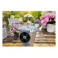 gardena set iliakis ardeysis aquabloom eos 20 fyta 13300 20 extra photo 3