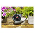 gardena set iliakis ardeysis aquabloom eos 20 fyta 13300 20 extra photo 4