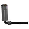 gardena sprinklersystem goniakos syndesmos l 25mm se 3 4 02781 20 extra photo 1