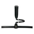 gardena sprinklersystem syndesmos ektoxeytira 3 4 se 3 4 02740 20 extra photo 1