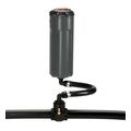 gardena sprinklersystem syndesmos typoy t 25mm se 3 4 02790 20 extra photo 1