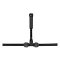 gardena sprinklersystem syndesmos typoy t 25mm se 3 4 02790 20 extra photo 2