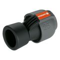 gardena sprinklersystem syndesmos 25mm se 1 02762 20 extra photo 1