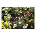 gardena solinas 46mm me stalaktes 15m 01362 20 extra photo 1 gardena solinas 46mm me stalaktes 15m 01362 20 extra photo 1