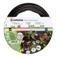 gardena solinas 46mm me stalaktes 15m 01362 20 extra photo 2 gardena solinas 46mm me stalaktes 15m 01362 20 extra photo 2