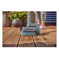 gardena boyrtsa gia polykatharisti aquabrush soft 14848 20 extra photo 1