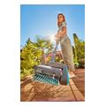 gardena boyrtsa gia polykatharisti aquabrush soft 14848 20 extra photo 2