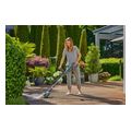 gardena boyrtsa gia polykatharisti aquabrush soft 14848 20 extra photo 3