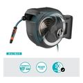 gardena aytomath anemh toixoy rollup l 30m 18627 20 extra photo 5 gardena aytomath anemh toixoy rollup l 30m 18627 20 extra photo 5