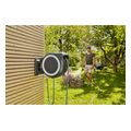 gardena aytomath anemh toixoy rollup xl 35m 18632 20 extra photo 2 gardena aytomath anemh toixoy rollup xl 35m 18632 20 extra photo 2