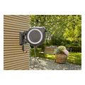 gardena aytomath anemh toixoy rollup xl 35m 18632 20 extra photo 3 gardena aytomath anemh toixoy rollup xl 35m 18632 20 extra photo 3