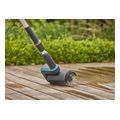 gardena katharistis epifaneion mpatarias li ion 18v 1x25ai set 14842 20 extra photo 3