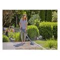 gardena katharistis epifaneion mpatarias li ion 18v 1x25ai 14842 55 extra photo 1