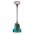 gardena xlookoptiki mixani mpatarias handymower 18v solo 14620 55 extra photo 1