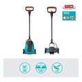 gardena xlookoptiki mixani mpatarias handymower 18v solo 14620 55 extra photo 2