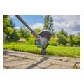 gardena xortokoptiko mpatarias easytrim 25 18v p4a li ion 1x2ah 14704 20 extra photo 3