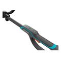 gardena xortokoptiko mpatarias powertrim 30 18v p4a solo 14703 55 extra photo 2